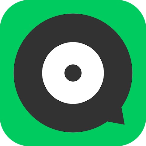 JOOX Music - AI Player